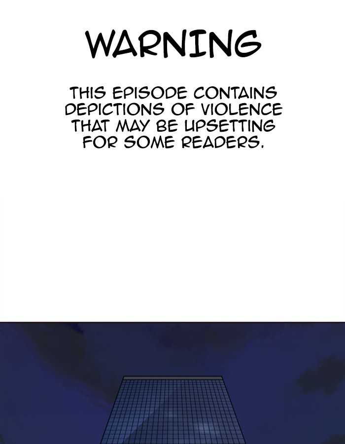 lookism-chap-297-0