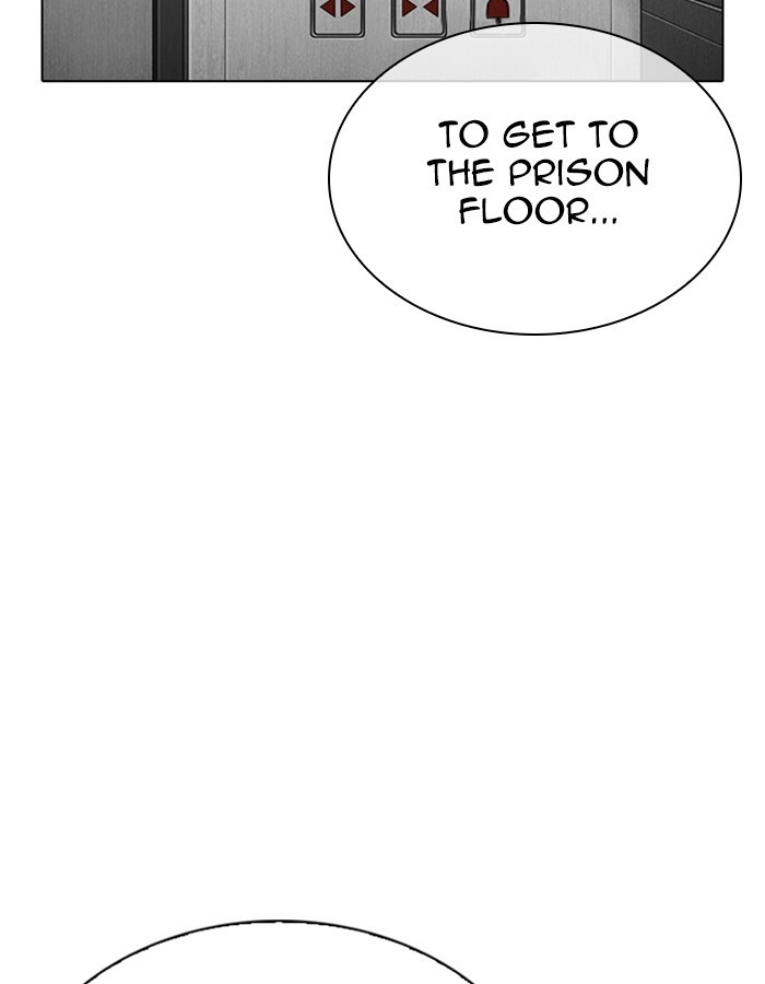 lookism-chap-297-9