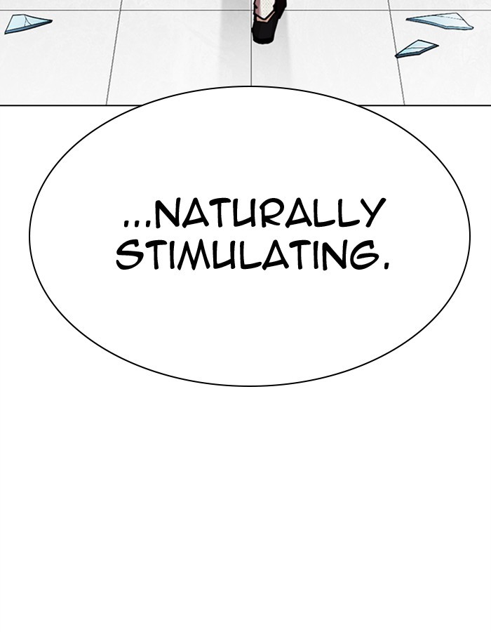 lookism-chap-297-99