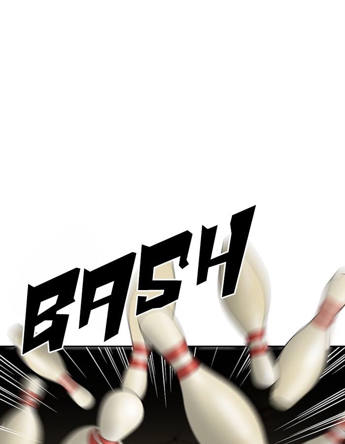 lookism-chap-297-100