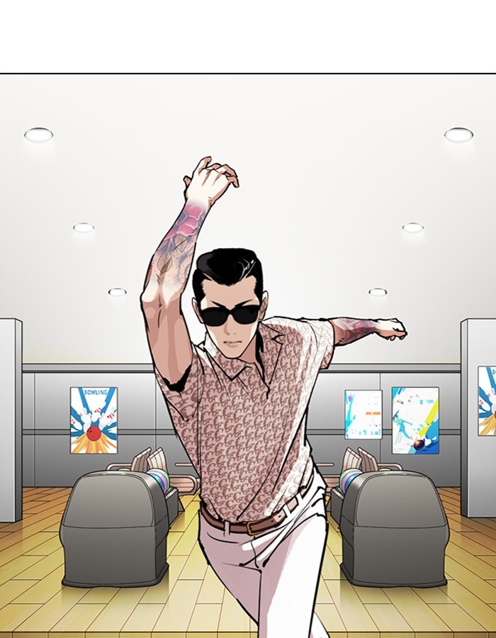 lookism-chap-297-102