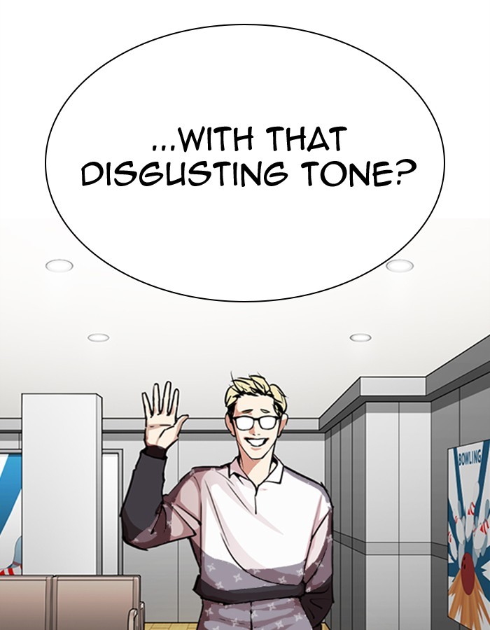 lookism-chap-297-106