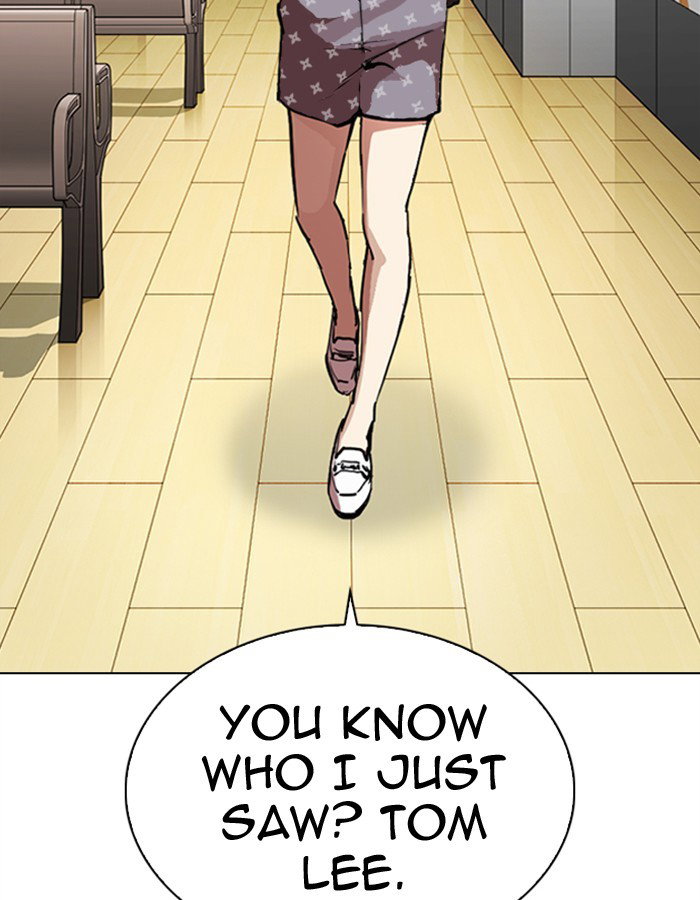lookism-chap-297-107