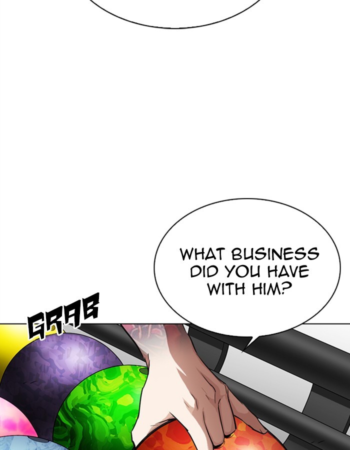 lookism-chap-297-108
