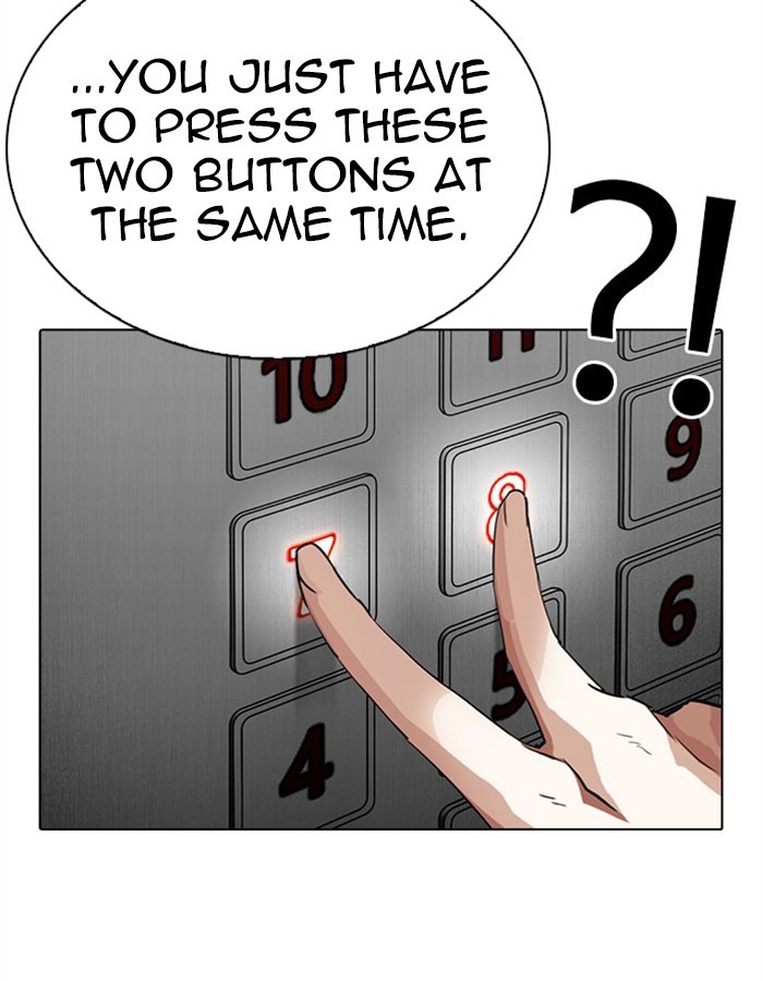 lookism-chap-297-10