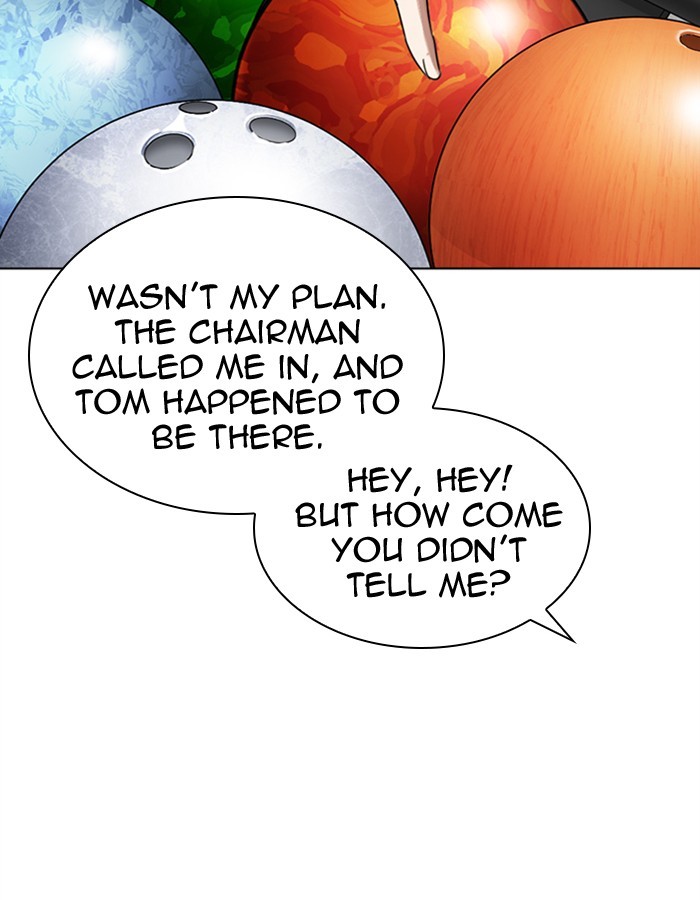 lookism-chap-297-109