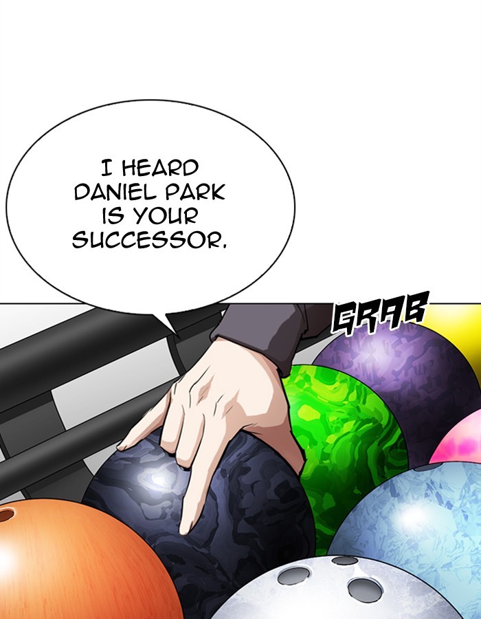 lookism-chap-297-110