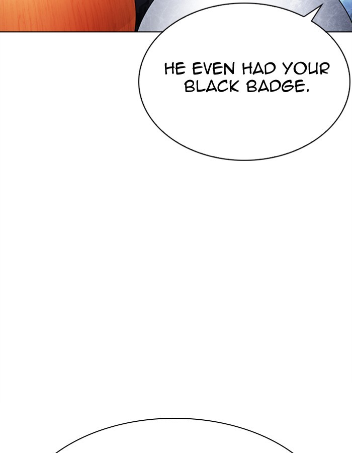 lookism-chap-297-111