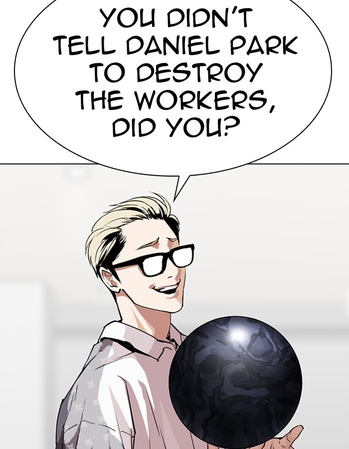 lookism-chap-297-112