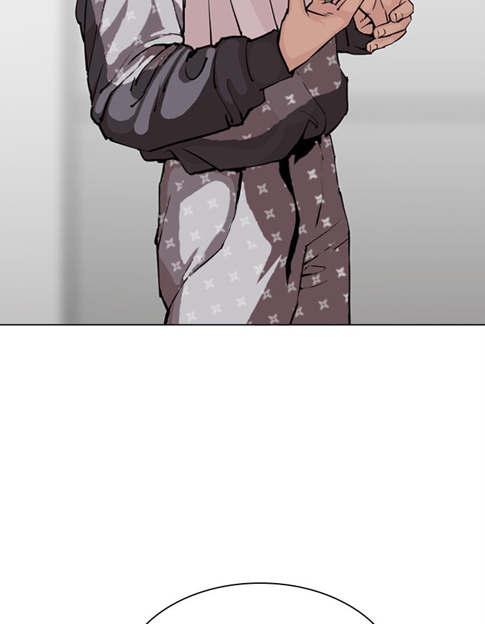 lookism-chap-297-113