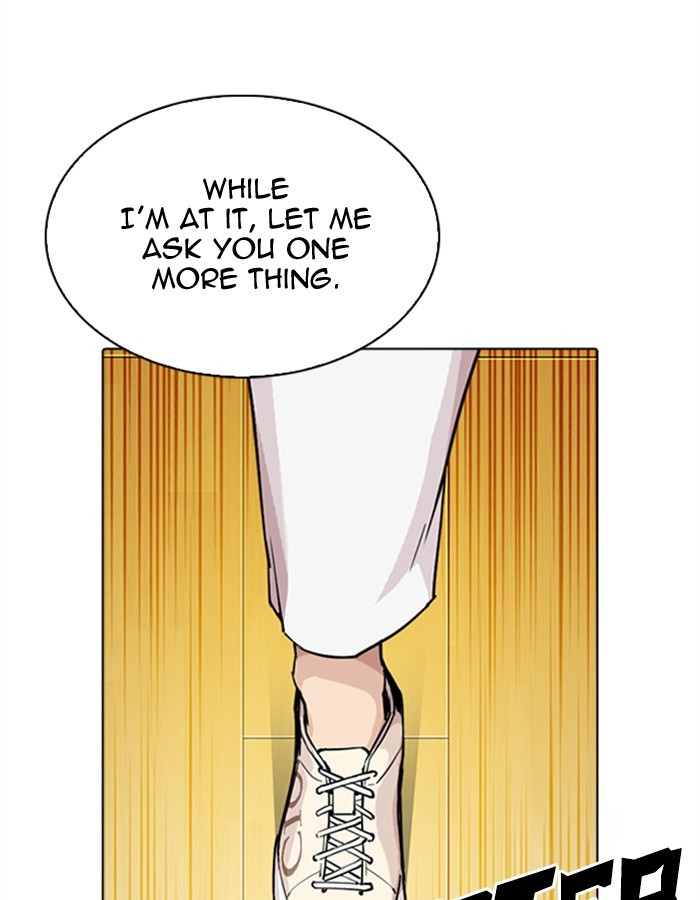 lookism-chap-297-116