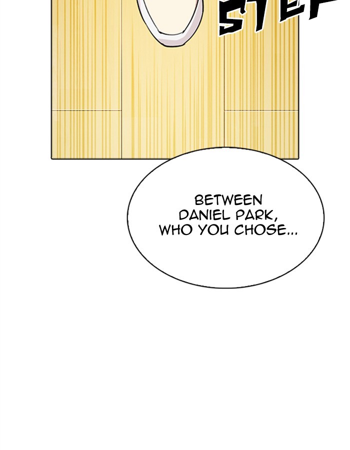 lookism-chap-297-117