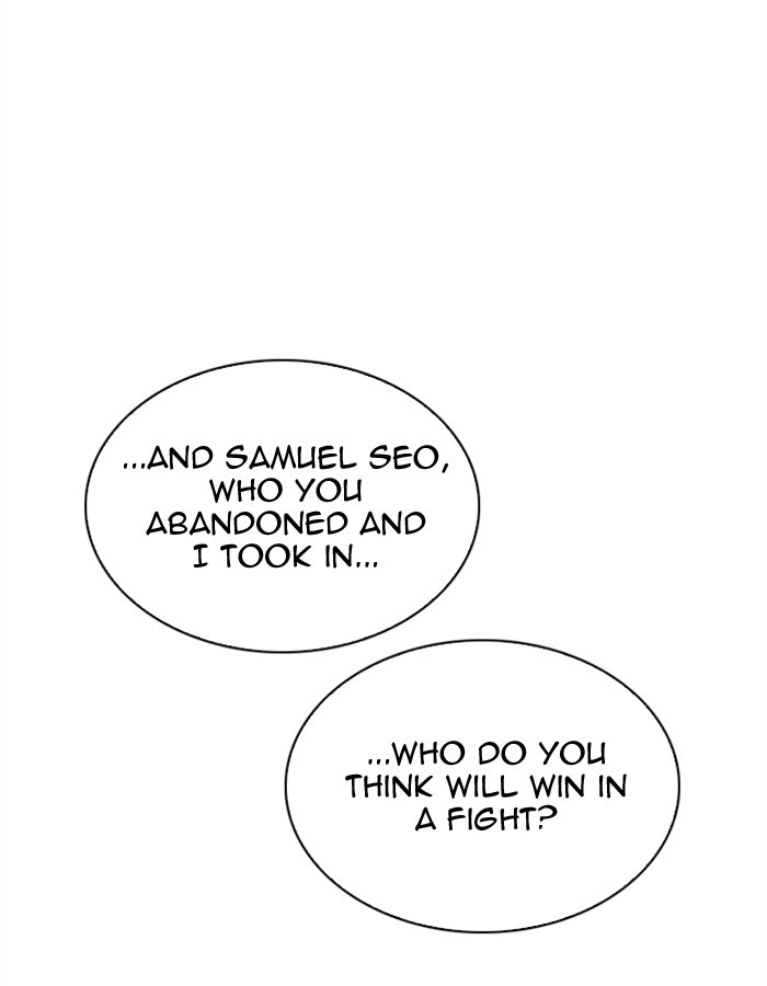 lookism-chap-297-118