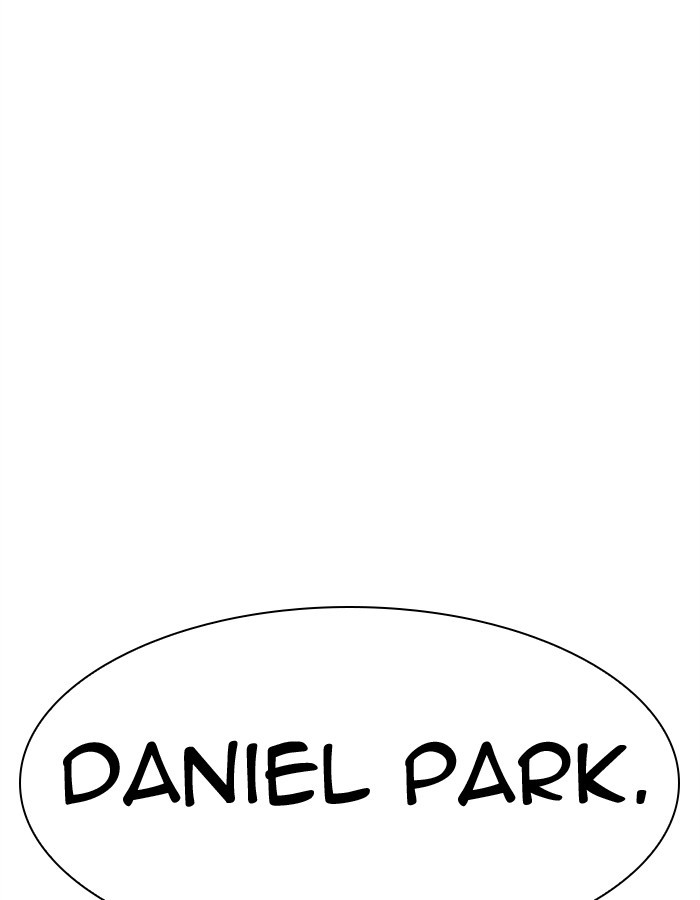 lookism-chap-297-119