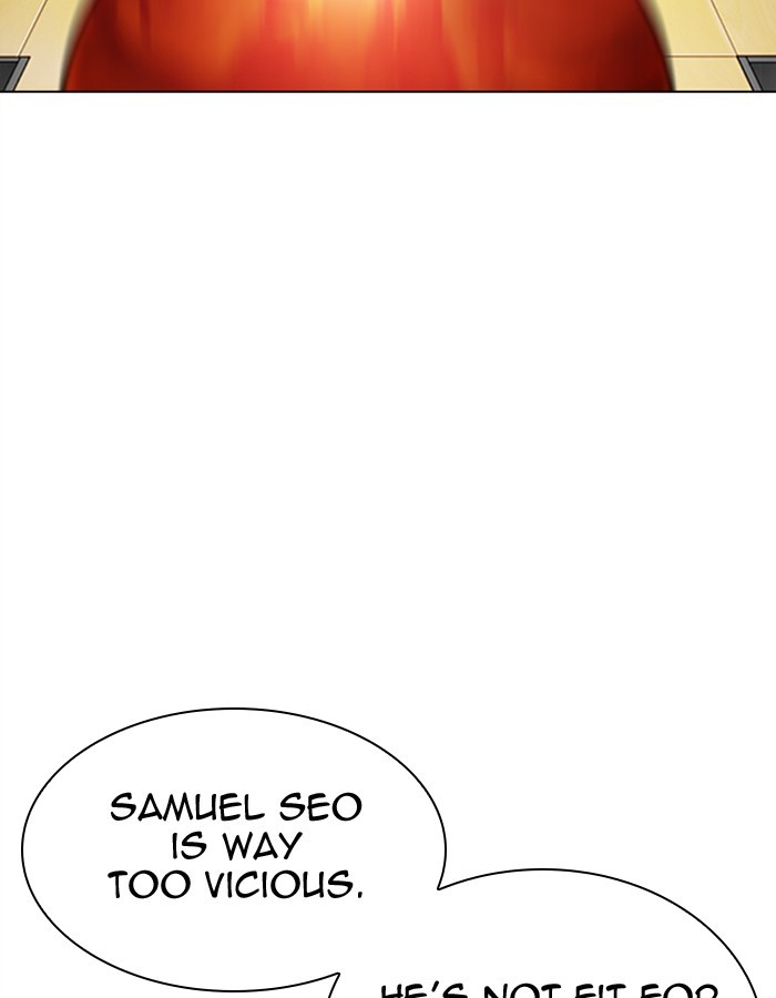 lookism-chap-297-121