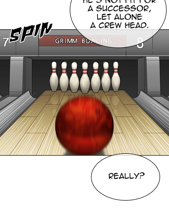 lookism-chap-297-122