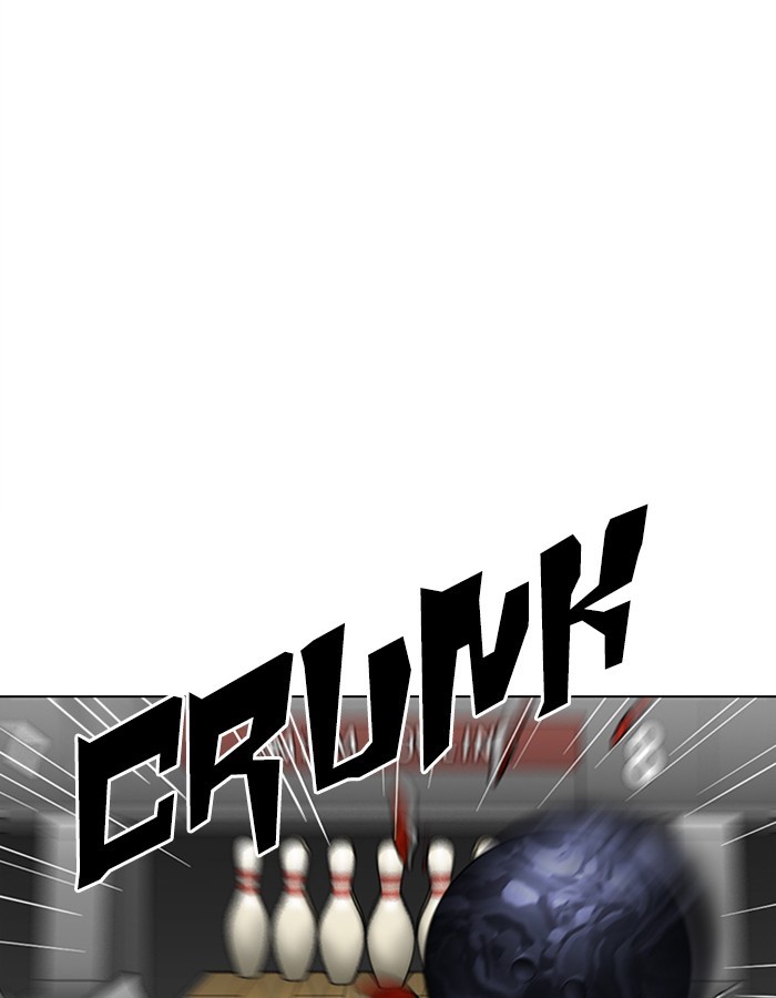 lookism-chap-297-123