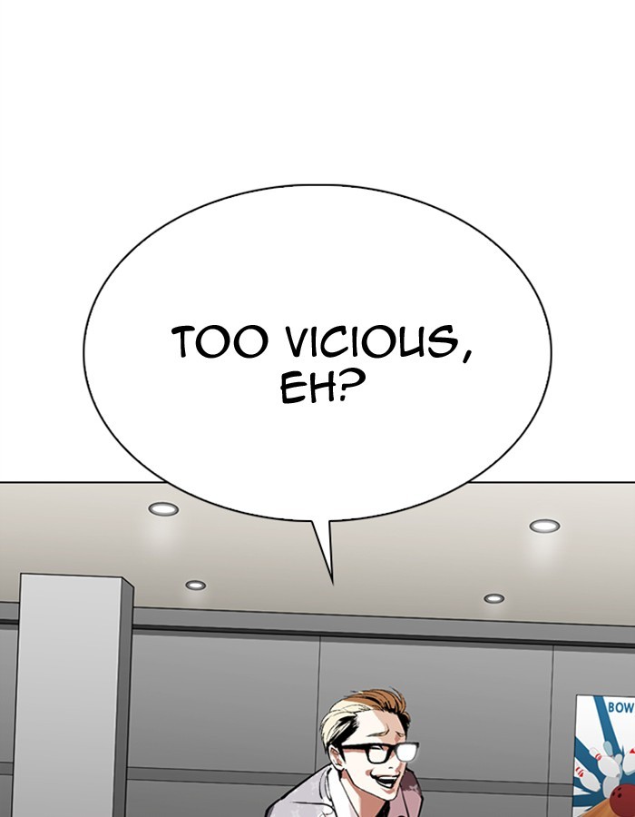 lookism-chap-297-125