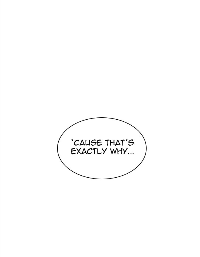 lookism-chap-297-127