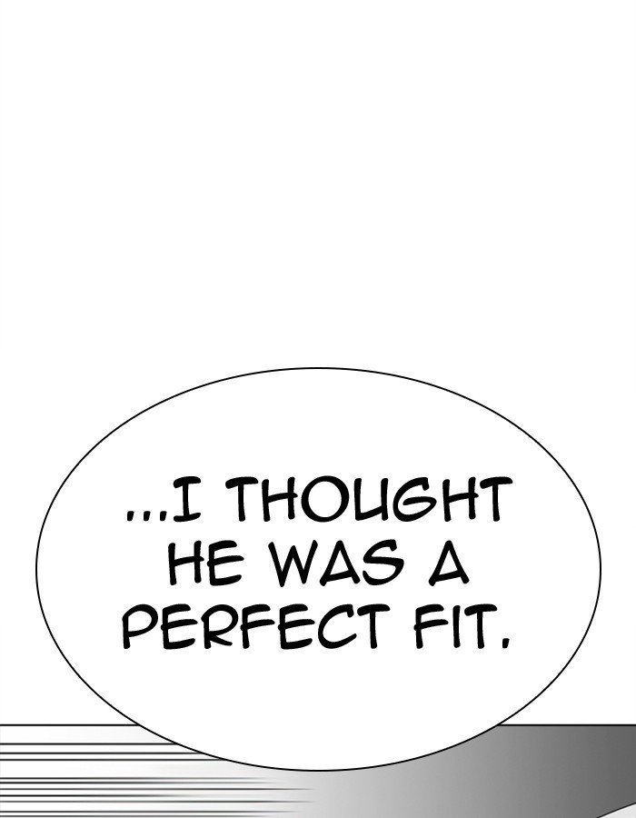 lookism-chap-297-128