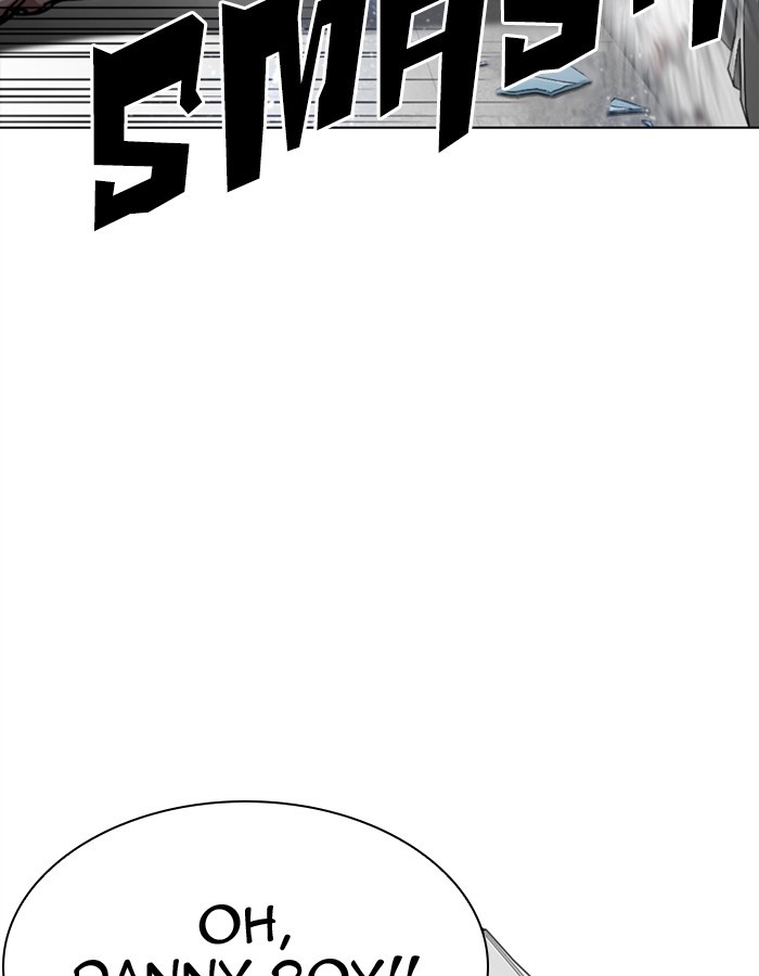 lookism-chap-297-130
