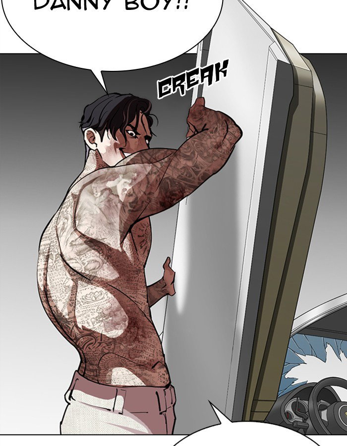 lookism-chap-297-131