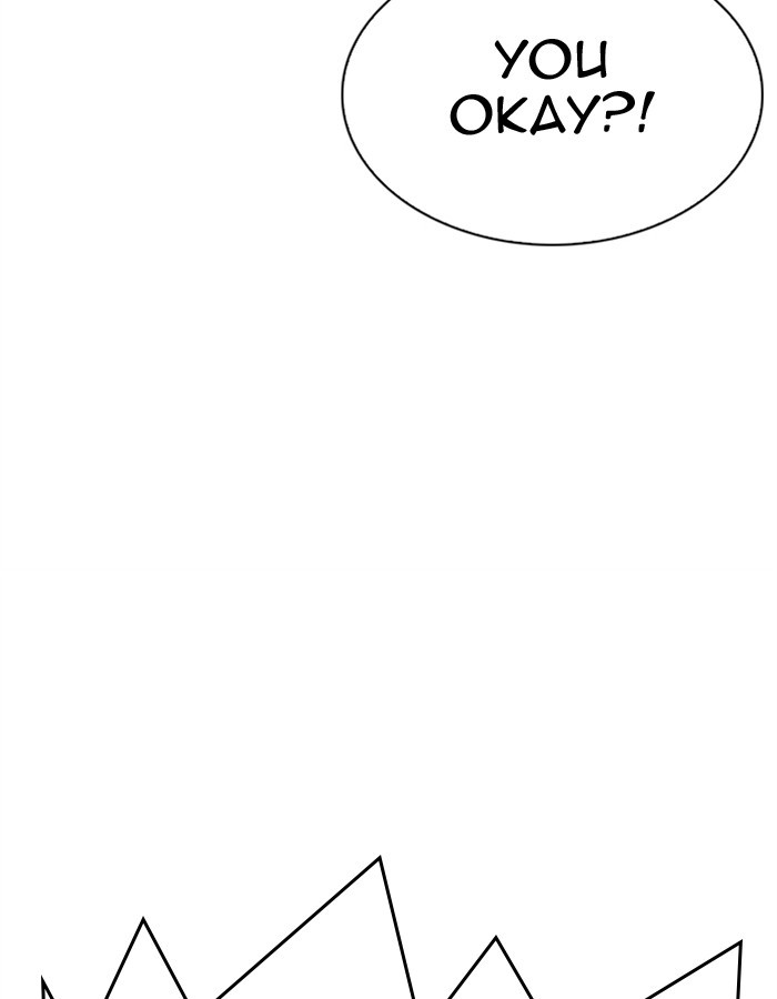 lookism-chap-297-132