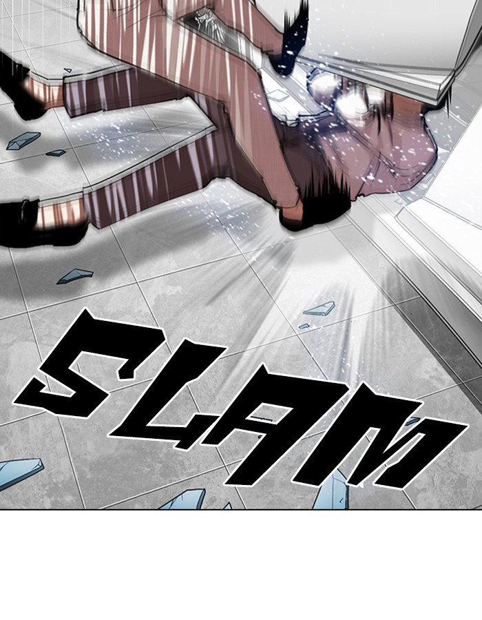 lookism-chap-297-134