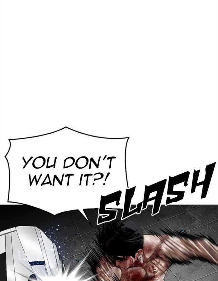 lookism-chap-297-135