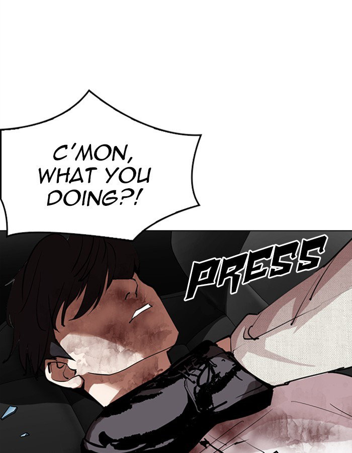 lookism-chap-297-137