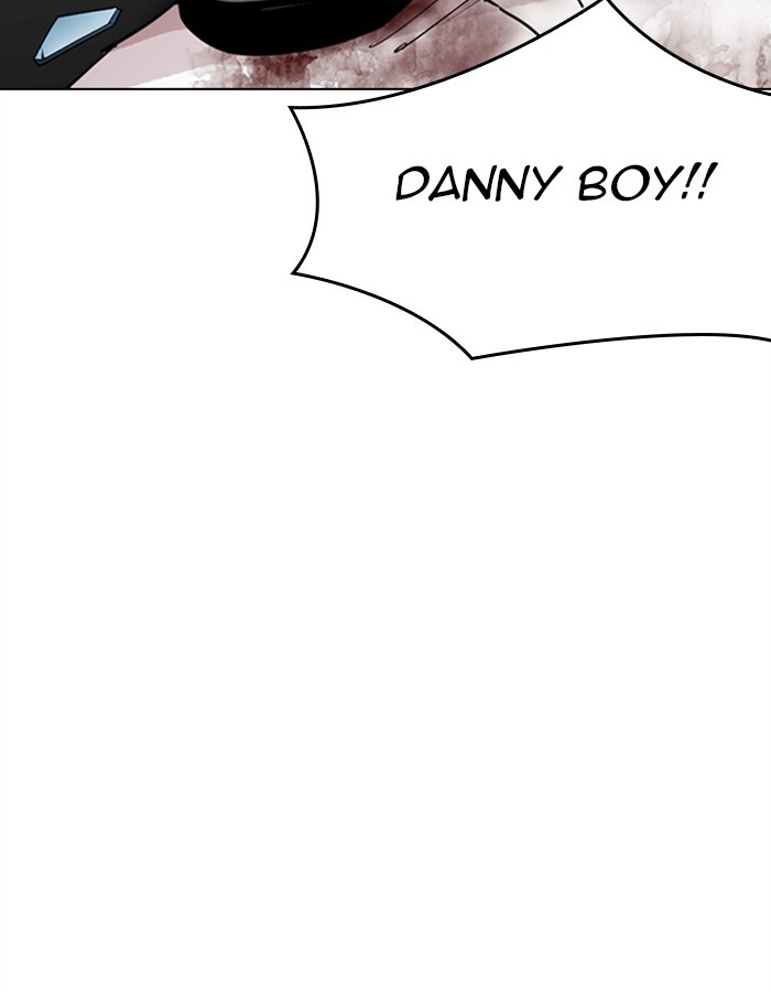 lookism-chap-297-138