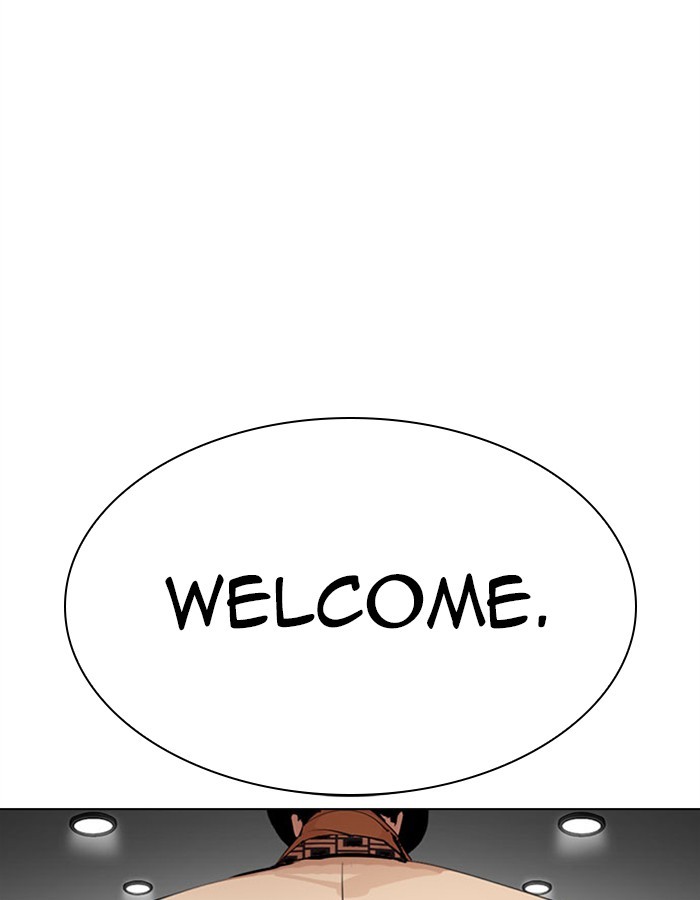 lookism-chap-297-13
