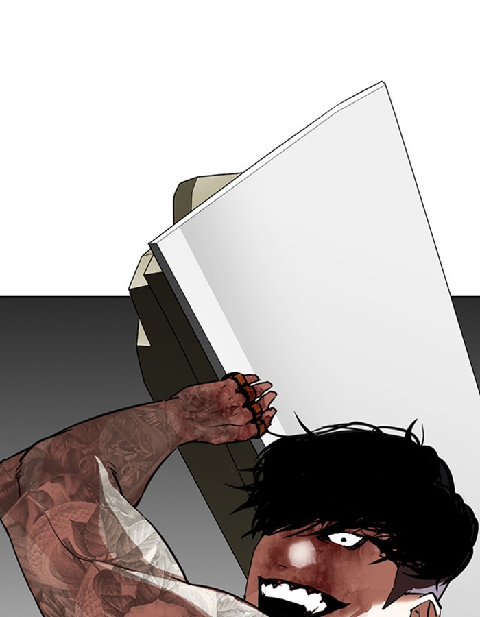 lookism-chap-297-139