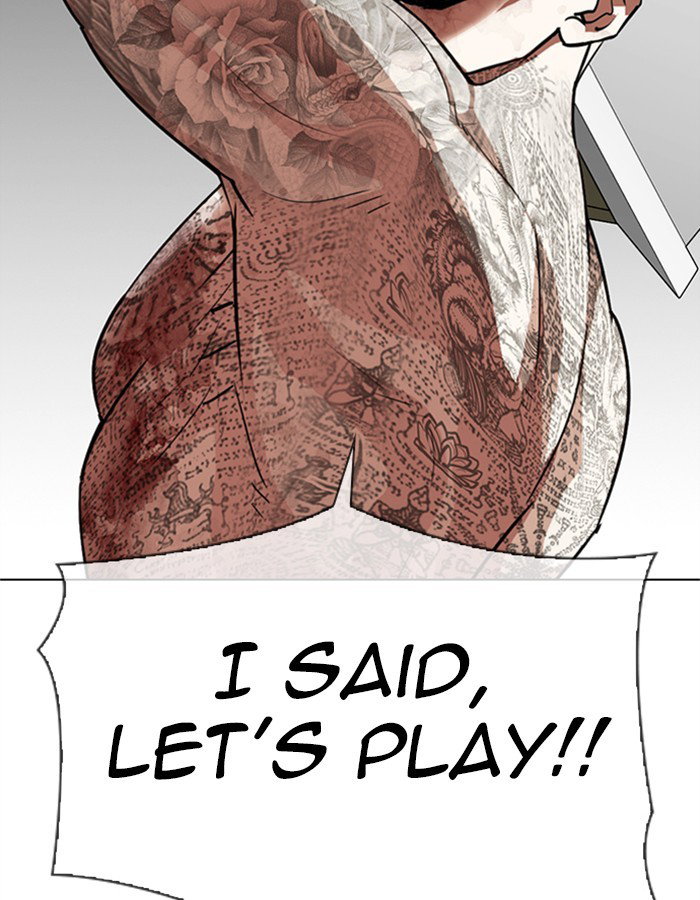 lookism-chap-297-140