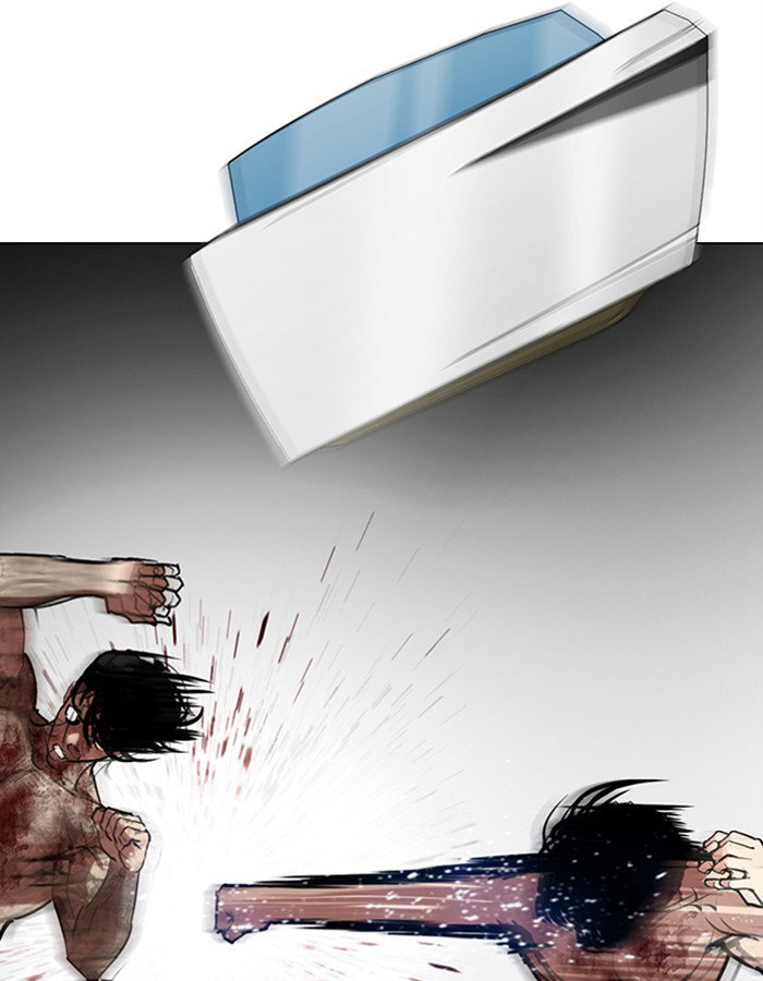 lookism-chap-297-142