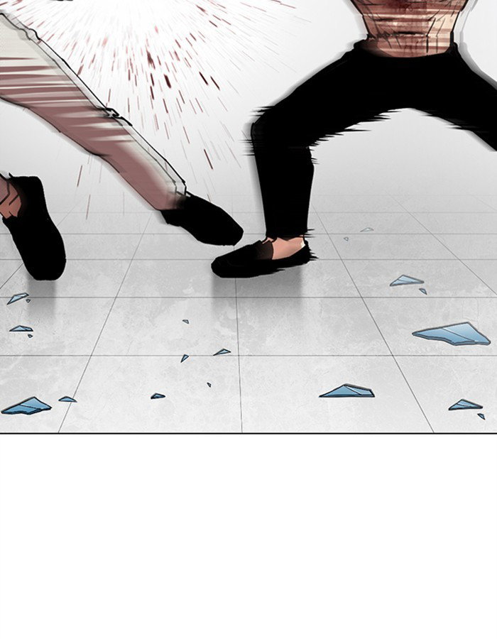lookism-chap-297-143