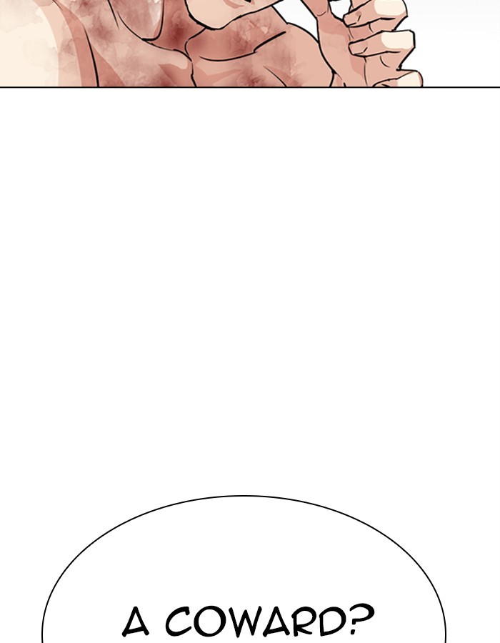 lookism-chap-297-145