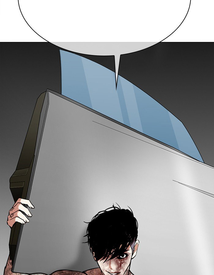 lookism-chap-297-146