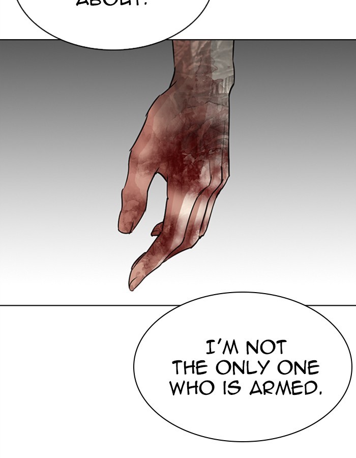 lookism-chap-297-149