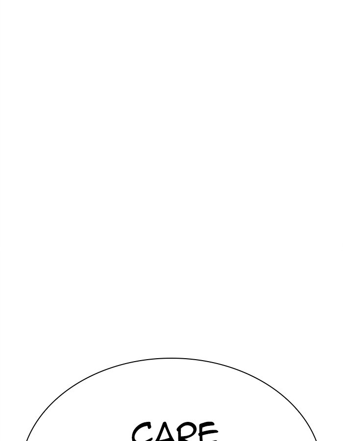 lookism-chap-297-150