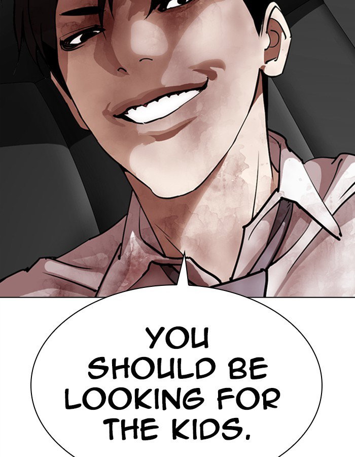 lookism-chap-297-154