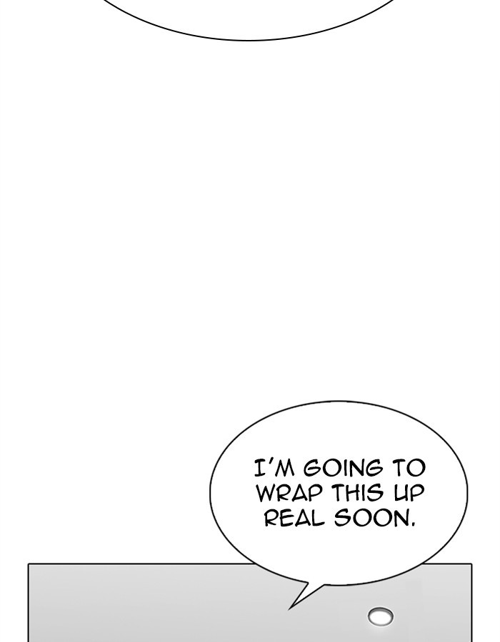 lookism-chap-297-155