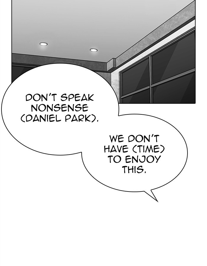 lookism-chap-297-156