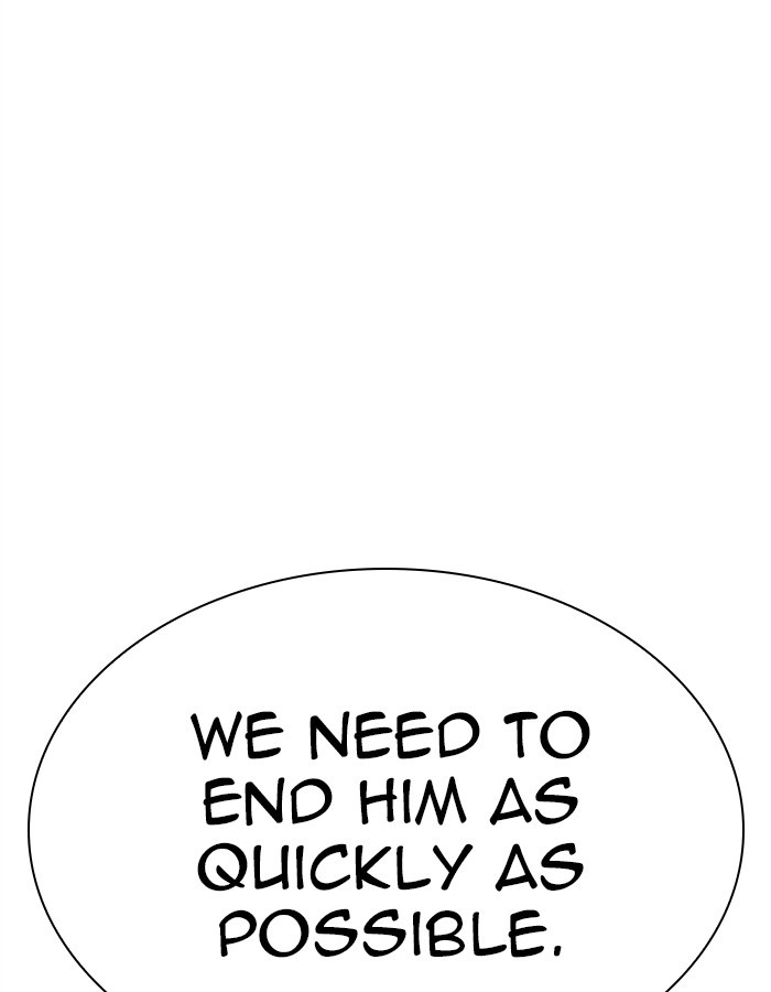 lookism-chap-297-157