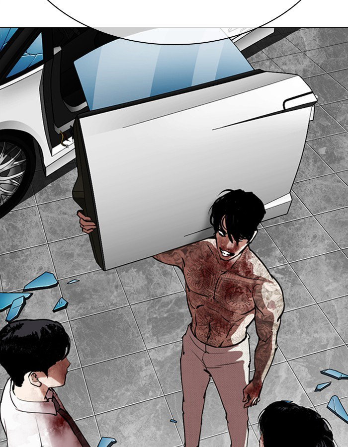 lookism-chap-297-158