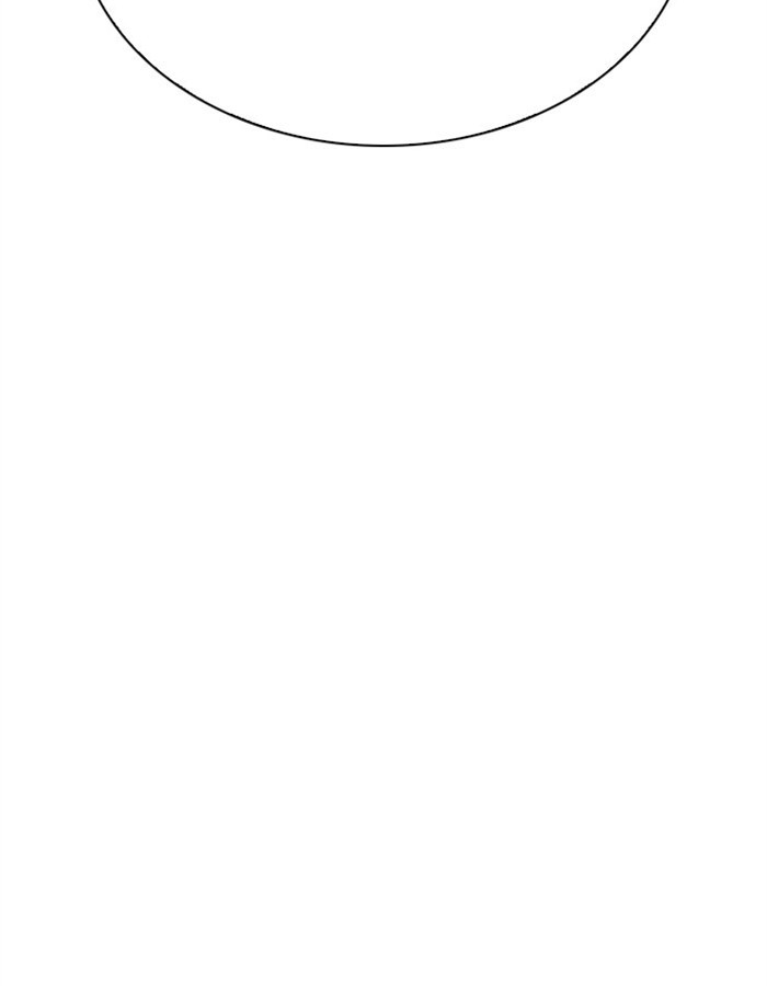 lookism-chap-297-15
