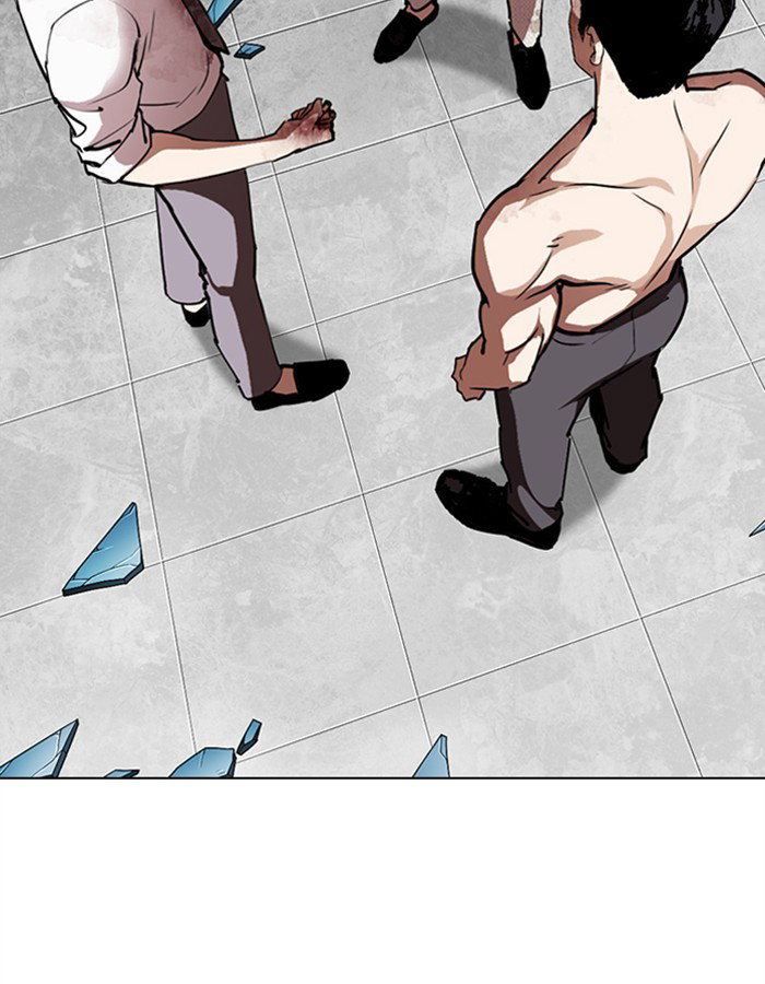 lookism-chap-297-159