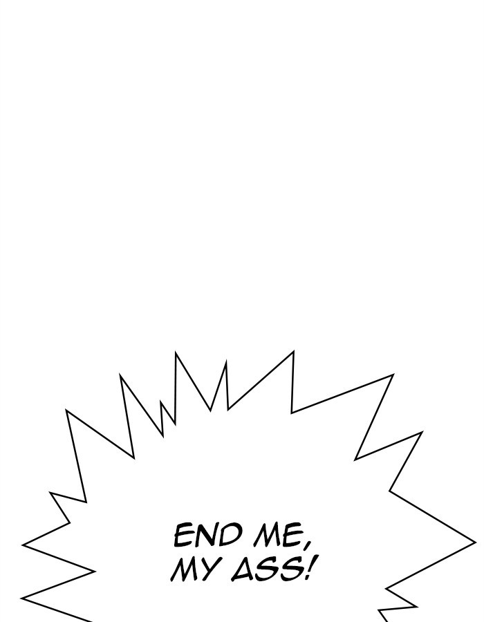 lookism-chap-297-160