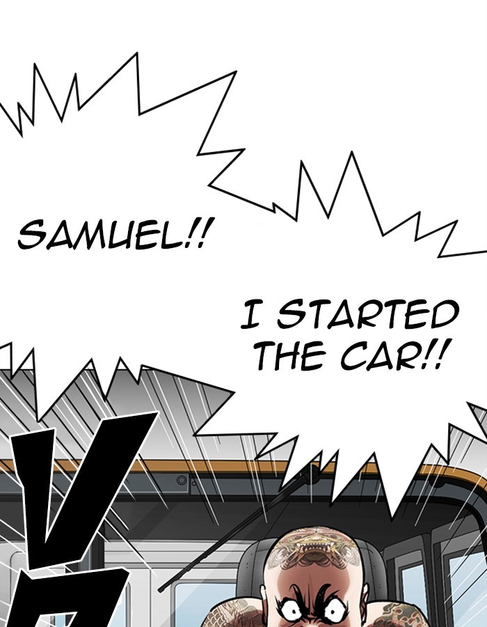 lookism-chap-297-162