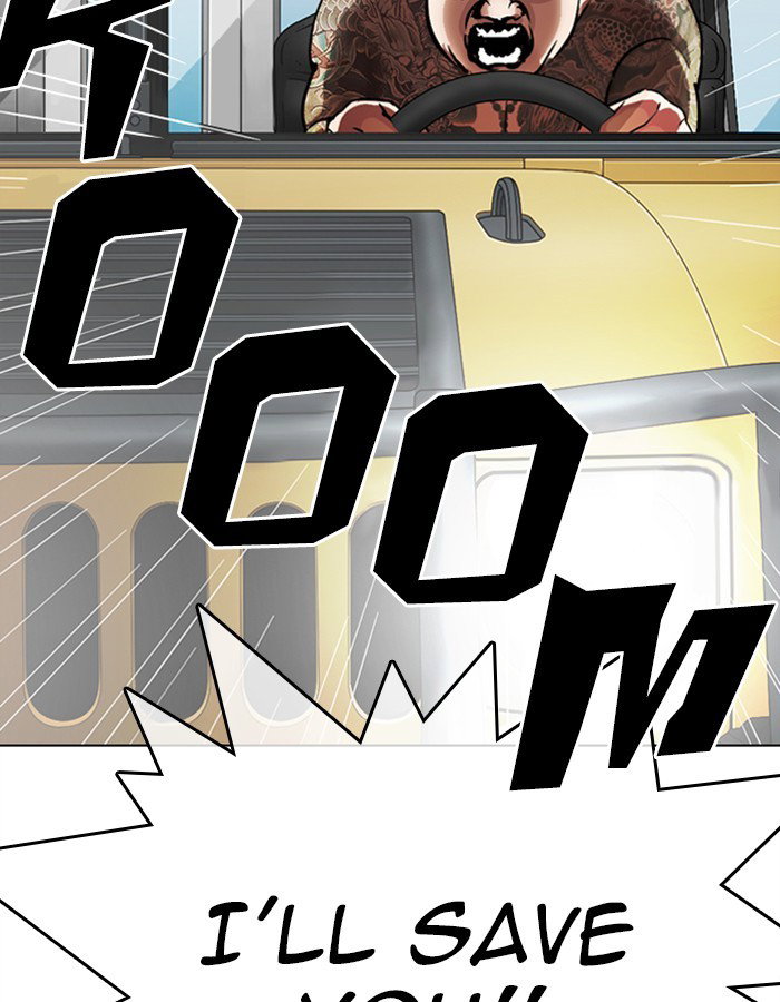 lookism-chap-297-163